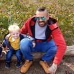 Profile Picture of scott cleaver (@cleaver633) on Instagram