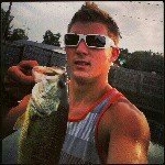 Profile Picture of Joe Neil (@wanalift) on Instagram