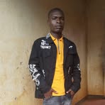 Profile Picture of Nich Gilbert (@nich.gilbert) on Facebook