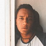 Profile Picture of Daniel Argolo (@danielinthesky) on Instagram