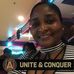 Profile Picture of Regina Moffett (@regina.moffett.940) on Facebook