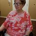 Profile Picture of Diane Kopp (@diane.kopp.1) on Facebook