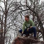 Mason Hoffmann - Instagram Profile Picture of Mason Hoffmann (@masonhoffmann) on Instagram