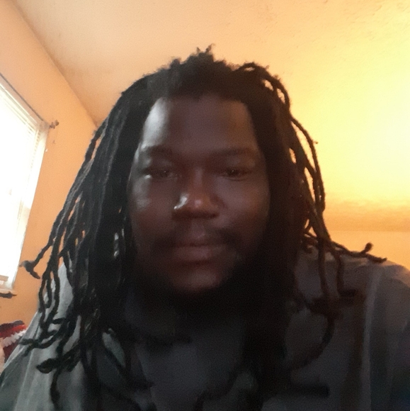 Profile Picture of Bryce Fleming (@bfleming3360) on Poshmark