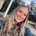 Profile Picture of Caitlyn Bragg (@caitlyn.bragg.1) on Facebook