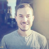 Profile Picture of Ehab Hassan (@ehab-hassan-17) on Quora