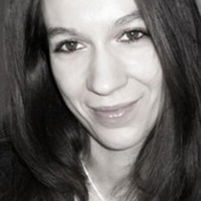 Profile Picture of Daniela Huebner  ✔ (@Dani_19791301) on Twitter