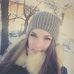 Profile Picture of Misty Cordova (@Misty-Cordova) on Facebook
