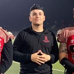 Profile Picture of Jacob Earl Holzschuh (@holzschuh) on Instagram