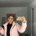 Profile Picture of Luz Laboy (@luz.laboy.758) on Facebook