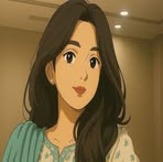 Profile Picture of Erum Abbasi (@Erum-Abbasi) on Facebook