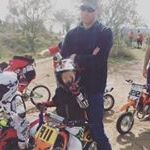 Profile Picture of Jon Nordling (@jonnordling) on Instagram