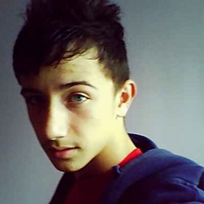 Profile Picture of Bekir Aksoy (@bekiraksoy5) on Twitter
