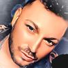 Profile Picture of Michael Riha (@michlr28) on Tiktok