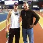 Profile Picture of Carl Pittman (@cpittmanmsu) on Instagram