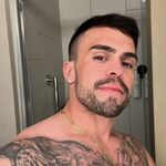 Profile Picture of Will Melendez (@william.anthony215) on Instagram