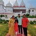 Profile Picture of Suman Jain (@suman.jain.9066) on Facebook