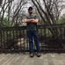Profile Picture of Jeremy Nagy (@jeremy.nagy.773) on Facebook