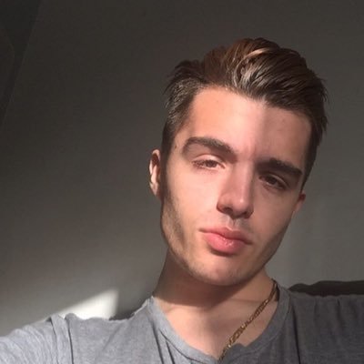 Profile Picture of Jeff Lafortune (@Jefflafortune1) on Twitter