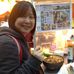 Profile Picture of Rui Zeng (@rui.zeng) on Facebook