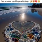 Profile Picture of Yengli Clemente (@yengli.clemente) on Facebook