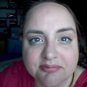 Profile Picture of Stephanie Bolen (@bluestockbooks) on Twitter