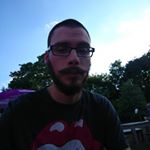Profile Picture of Aaron Giddings (@aaron.giddings) on Instagram