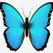 Profile Picture of Chase Ramirez (@chaseramirez9116) on Youtube