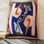 Cody Welsh - Facebook Profile Picture of Cody Welsh (@Cody-Welsh) on Facebook