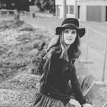 Profile Picture of Tamara Hagedorn (@kolleforniatami) on Instagram