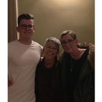 Profile Picture of Marianne Walbaum (@marrianne.wb) on Instagram