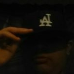 Profile Picture of Stephen Zapata (@7692stephenzapata) on Instagram