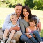 Profile Picture of James Rigger (@James-Rigger) on Facebook