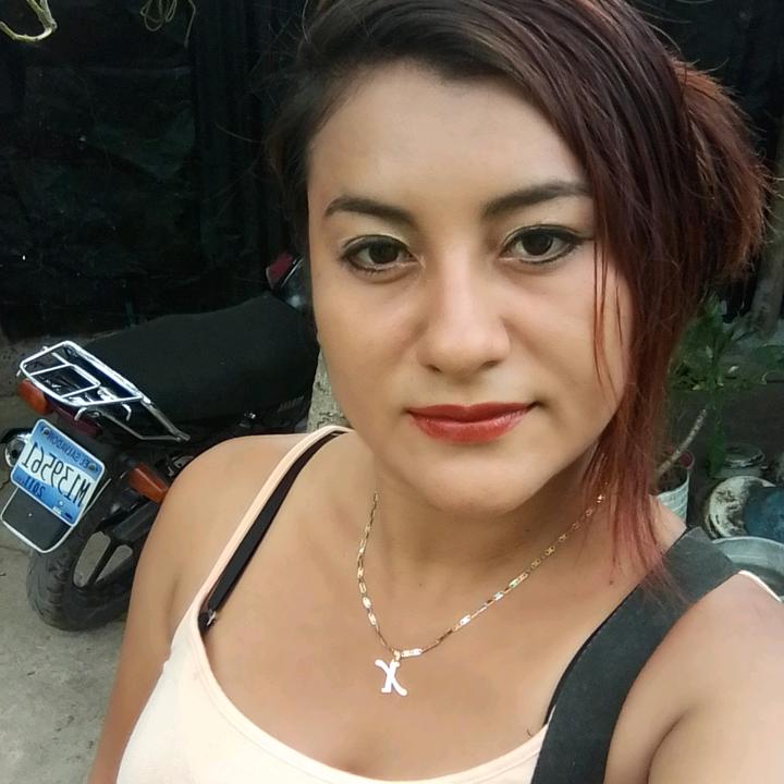 Profile Picture of Iris Gomez (@irisgomez565) on Tiktok