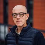 Profile Picture of Jerad Ashby (@jerad.ashby) on Facebook