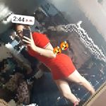 Profile Picture of Michelle Caldera (@caldera6388) on Instagram