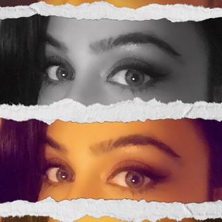 Profile Picture of Ruby Atwal (@ruby.atwal.942) on Facebook