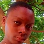 Profile Picture of Diamond Joseph (@diamond.joseph.283975) on Facebook