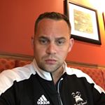 Profile Picture of Jesse Krieg (@jesse.krieg) on Instagram