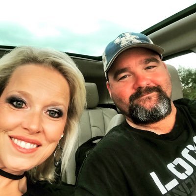 Profile Picture of David Frederick (@Davidlf28) on Twitter