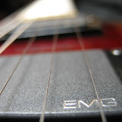 Andrew Jacobson - Youtube Profile Picture of Andrew Jacobson (@andrewjacobson866) on Youtube