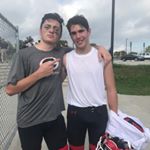 Profile Picture of Jake Steinberg (@jake.steinberg53) on Instagram