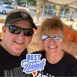 Profile Picture of Brad Day (@bradday23) on Instagram