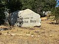 Profile Picture of Granite Bay, Californiaon Wikipedia