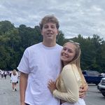 Profile Picture of Ryan Jaworski (@ryan_jaworsk1) on Instagram