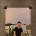 Profile Picture of Joshua Hilario (@joshua.hilario.7792) on Facebook