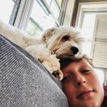 Profile Picture of Michael (@michael.comp) on Instagram