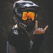 Profile Picture of Daniel Klausner (@danielklausner7951) on Youtube