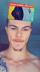 Profile Picture of   Stefan Russell-Brett... (@themainsteveman19) on Tiktok