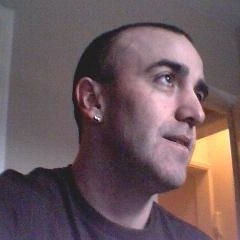 Profile Picture of Mark Boothroyd (@337590250) on Myspace